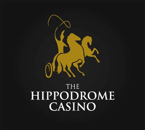 The Hippodrome Online Casino Review 